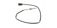 Exhaust gas temperature sensor Jaguar XF / S-Type / X350 V6 2.7D