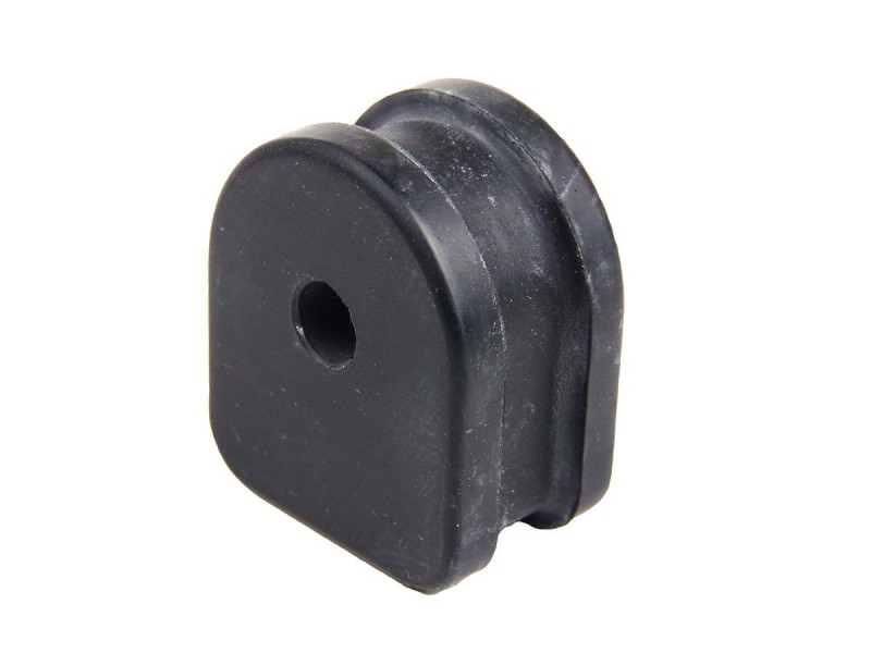 Exhaust mounting rubber EBC4499 Jaguar XJ Series III / XJ40 / X300 / XJS