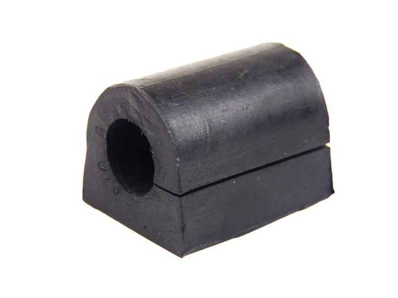 Front anti roll bar bush C32925 Jaguar XJS / XJ12 Series II & III