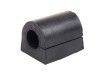 Front anti roll bar bush C32925 Jaguar XJS / XJ12 Series II & III