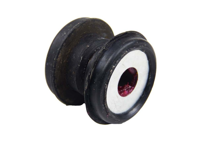Front upper wishbone bush CAC9295 Jaguar XJ Series / XJ40 / XJS