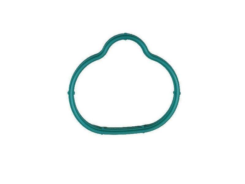 Inlet manifold gasket NCA3016BB Jaguar X308 / X100