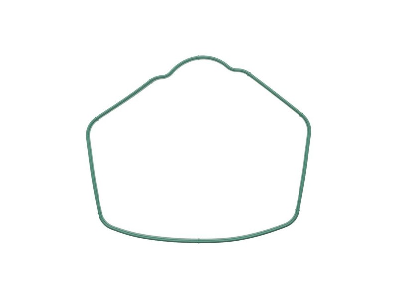 Inlet manifold gasket NCA3015BA Jaguar X308 / X100 / S-Type