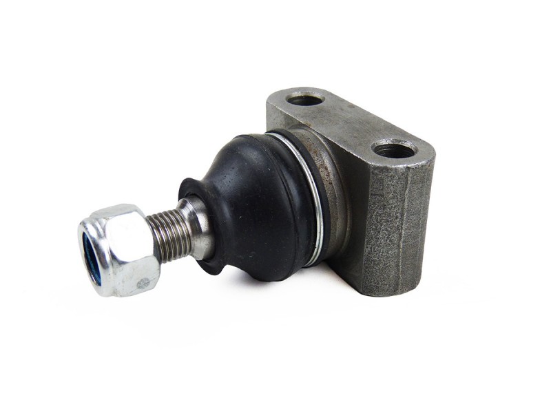 Front suspension upper ball joint CAC9938 Aston Martin DB6 / DB7