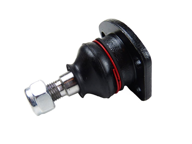 Front suspension lower ball joint Aston Martin DB6 / DB7 / Virage / V8 Vantage