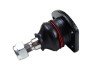 Front suspension lower ball joint Aston Martin DB6 / DB7 / Virage / V8 Vantage