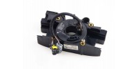 Steering column cancellation module S-Type / X350 / X351 / XF / X150