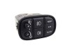 Multiple function switch XR838480 Jaguar S-Type