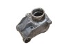 Rear hub carrier Jaguar X300 / X308 / X100