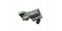 Steering column lock Jaguar S-Type / X350