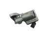 Steering column lock C2C25778 Jaguar S-Type / X350