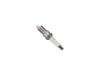 Spark plug Jaguar S-Type / X-Type / X350 / X351 / XF V6