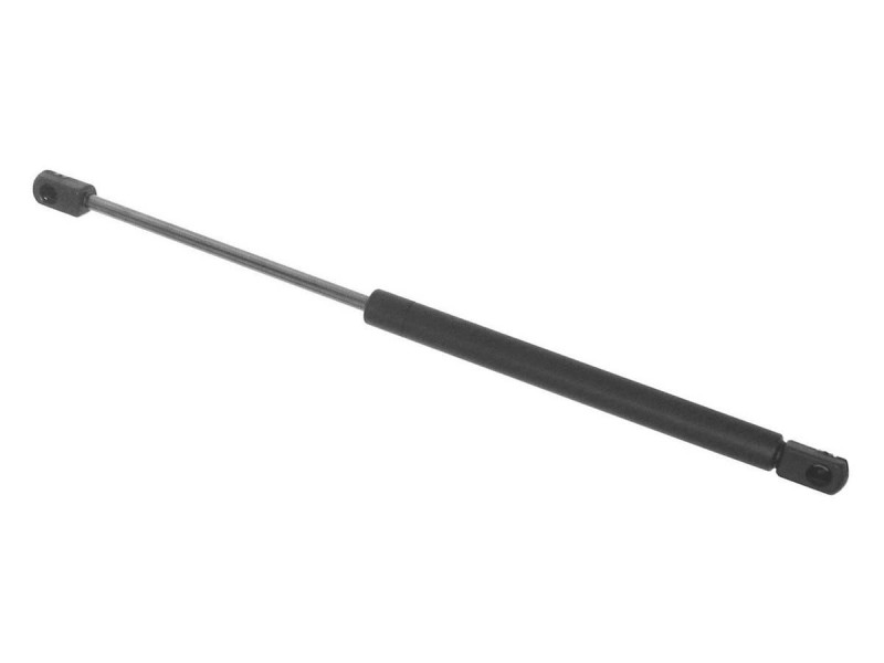 Bonnet gas strut BBC2856 Jaguar XJ40