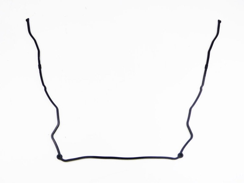 Outer timing cover seal NCA2127AC Jaguar X100 / X308