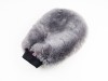 Lambswool Wash Mitt
