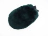 Lambswool Wash Mitt