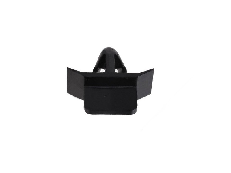 Arrow head clip KTF100003 Jaguar X100