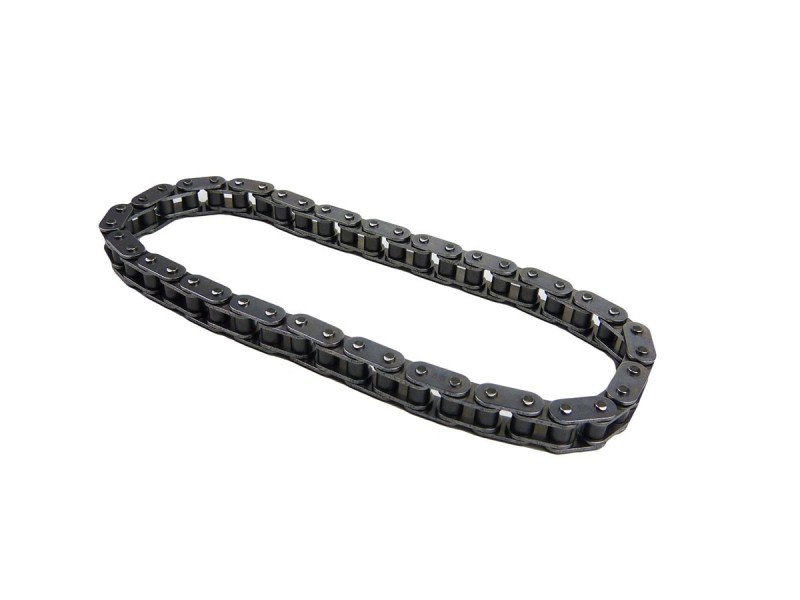 Secondary timing chain EAZ1286 Jaguar V8