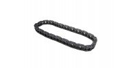 Secondary timing chain Jaguar V8 before 2000