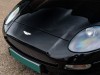 Mesh Grille Aston Martin DB7 I6