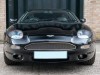 Mesh Grille Aston Martin DB7 I6