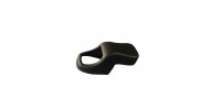 Seatbelt cap Jaguar X100