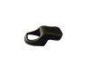 Seatbelt cap Jaguar X100