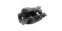 Rear brake caliper Jaguar X300