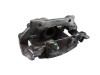 Rear brake caliper Jaguar X300