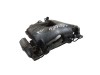 Rear brake caliper Jaguar X300