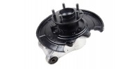 Rear hub carrier Jaguar X300 / X308 / X100