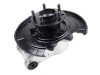 Rear hub carrier Jaguar X300 / X308 / X100