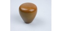 Wooden Gear Knob Jaguar
