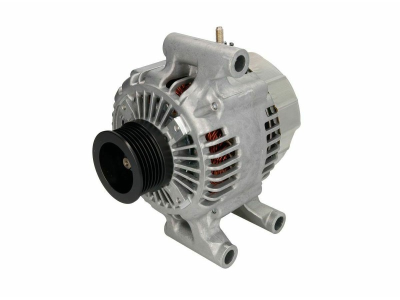 Alternator XR837164 Jaguar X350 / S-Type V6