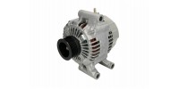 Alternator Jaguar X350 / S-Type V6
