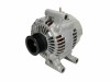 Alternator XR837164 Jaguar X350 / S-Type V6