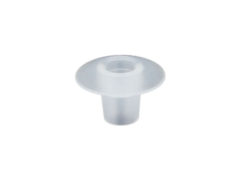 Friction bush AGU2388J Jaguar XJS / XJ40 / X300 / X308 / X100