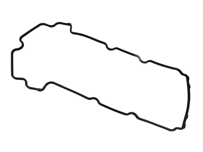 Cam cover gasket Jaguar S-Type 3.0 Ph1