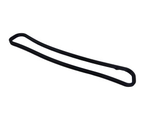 Lot De 6 Joints De Collecteur D'Admission XR843533 Pour Jaguar S-Type Et X-Type (2002-2008) - 8
