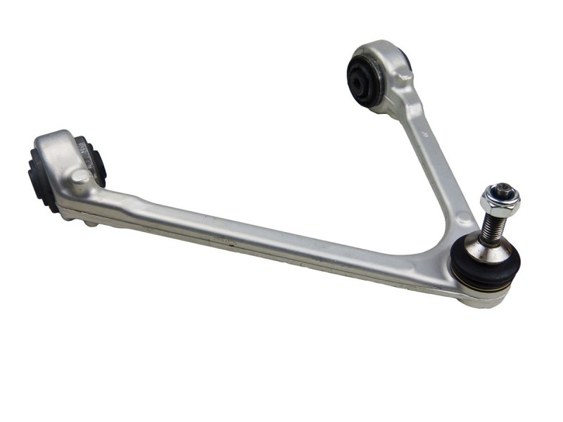 Front upper wishbone Jaguar S-Type Ph1