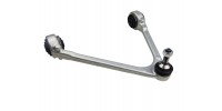 Front upper wishbone Jaguar S-Type Ph1