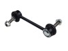 Front anti roll bar link XR827071 Jaguar S-Type Ph1