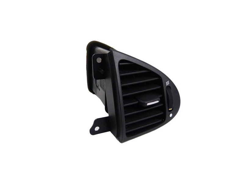Air vent driver's side (RHD) XR847070 Jaguar S-Type Ph2 & 3