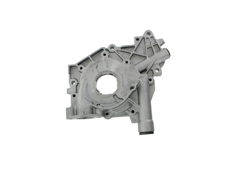 Oil pump AJ810678 Jaguar S-Type / X-Type / X351 / XF V6