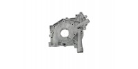 Oil pump Jaguar S-Type / X-Type / X351 / XF V6