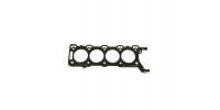 Head gasket Jaguar X100 / X150 / X350 / XF / S-Type V8