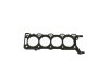 Head gasket Jaguar X100 / X150 / X350 / XF / S-Type V8