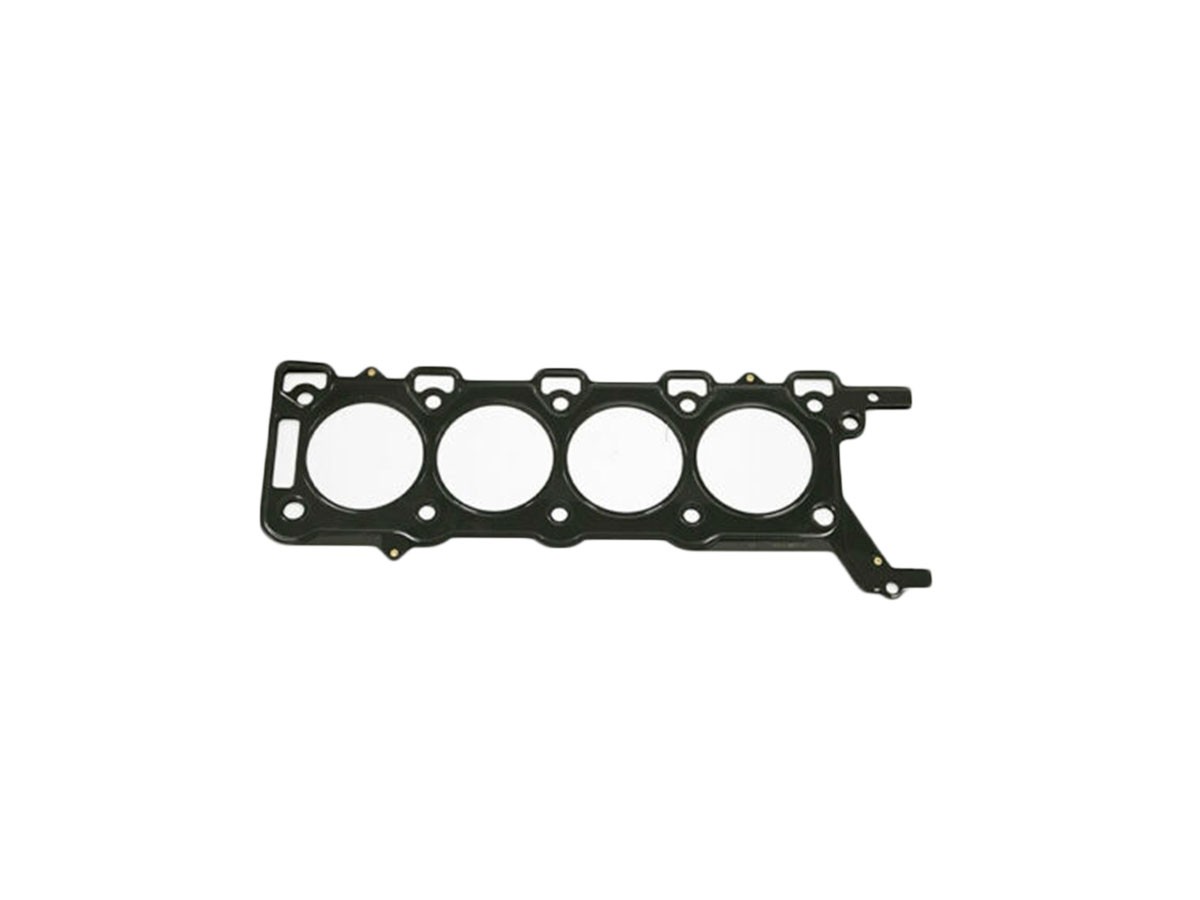 Complete Engine Gasket Set For Range Rover 5.0 Supercharged & Jaguar XF XJ XK – Includes Head Gaskets