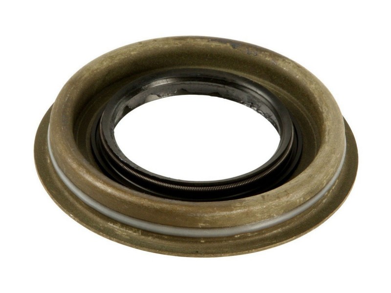 Pinion oil seal C2S52518 Jaguar X350 / X150 / XF / S-Type