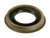 Pinion oil seal C2S52518 Jaguar X350 / X150 / XF / S-Type